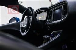 دودج تشالنجر